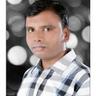 vamshi krishna