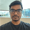 Vamshi Krishna Kayala