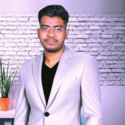 Vamshi nadh