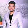 Vamshi nadh