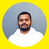 Vamshi Krishna
