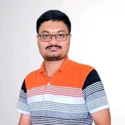 Vamshidhar Reddy