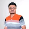 Vamshidhar Reddy