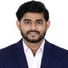 Vamshi Krishna Andhe