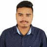 Vamshi Krishna M.
