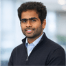 Vamshi Kumar Reddy Gade
