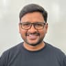 Vamshi Suram