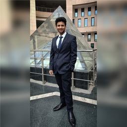 Vamsi Apuroop