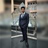 Vamsi Apuroop