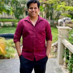 Vamsi Deekshit Kanakavety