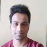 Vamsi Kiran Arni