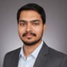Vamsi Kopparthi