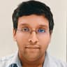 vamsi krishna