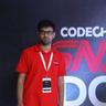 Vamsi Krishna