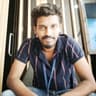 Vamsi Krishna B