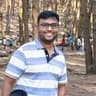Vamsi Krishna B