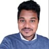 Vamsi Krishna Chunduru