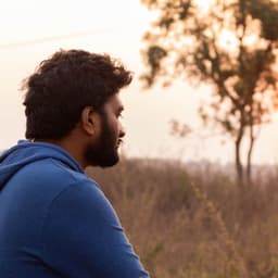 Vamsi Krishna Kodimela