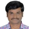 Vamsi krishna M.