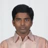 VAMSI PREETHAM M T