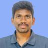 Vamsi Vishal Allu