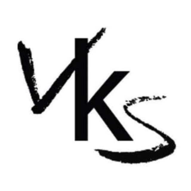 Vamsi Krishna