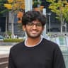 Vamsi Krishna Reddy Satti
