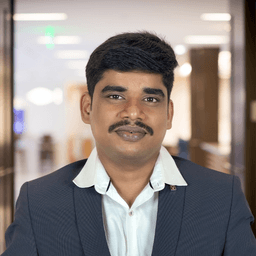 VAMSI AILA