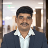 VAMSI AILA