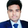 Vamsi Chidipothu