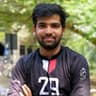 vamsi D.