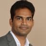 Vamsi Krishna G.