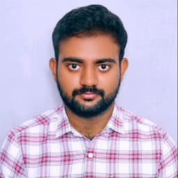 Vamsi Kasa