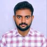 Vamsi Kasa