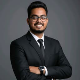 Vamsi Krishna Vaddipalli