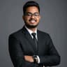 Vamsi Krishna Vaddipalli