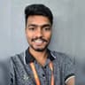 Vamsi Krishna Bandi