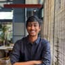 Vamsi Krishna Philkana