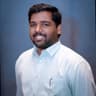 Vamsi Krishna Jadala