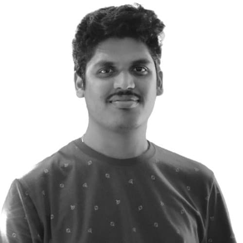 Vamsi Krishna Kandi