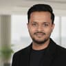 Vamsi Krishna