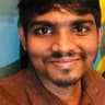 Vamsi Kumili