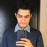 Vamsi Manda