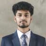 Vamsi Krishna Pasupuleti