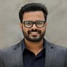 Vamsi Chakravarty Potnuru