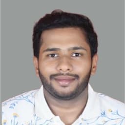 Vamsi Pulikonda