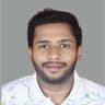 Vamsi Pulikonda