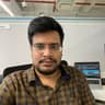 Vamsi Vurubindi