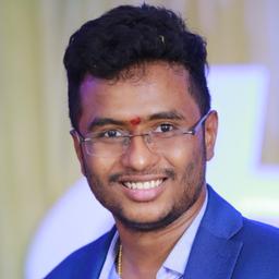 Vamsi varada
