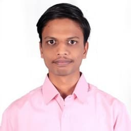 VAMSI VINAY